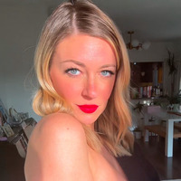 Paige Harbison profile picture