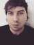 Justin Melick