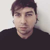 Justin Melick profile picture