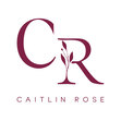 Caitlin  Rose