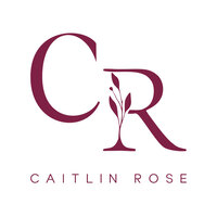 Caitlin  Rose profile picture
