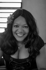 Denise N. Tapscott profile picture