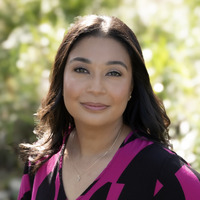 Prescilla Goraya