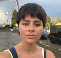 Lee Tilghman profile picture