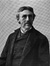 Maurice Thompson Maurice Thompson