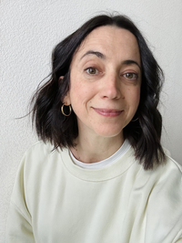 Marta Altés profile picture