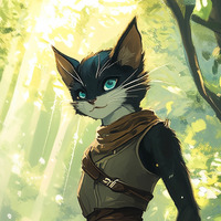 S.A. Velvethorn profile picture