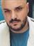 Kiril Angelov (Кирил  Ангелов) Kiril Angelov (Кирил  Ангелов)