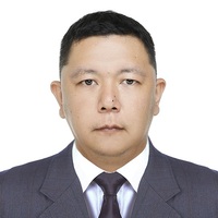 Mark Manalang profile picture