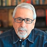 Νίκος Δήμου profile picture