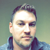 Brandon Eldridge