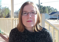Joanne Hatfield