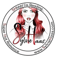 Sylvie Haas profile picture