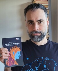 Fabrizio Bozzetti