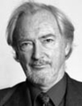 Barry Flanagan
