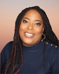 Tamara Rashelle