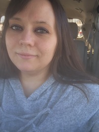 Alyssa Lauseng profile picture