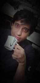 Adarsh Verma