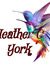 Heather C. York