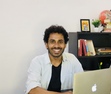 Manish  Patel