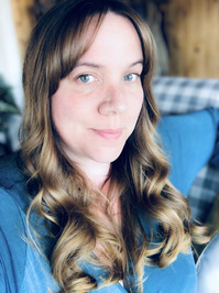 J. M.     Elliott profile picture