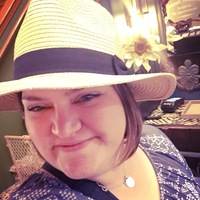 Elizabeth K. Hoffman