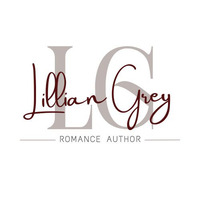 Lillian   Grey