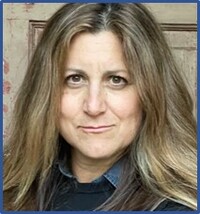 Jayne Demsky