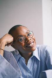 Paula Akpan profile picture