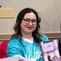 Stef C.R. profile picture