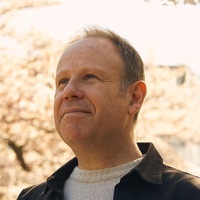Paul    Wood