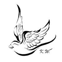 K.W. Publishing