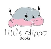 Little Hippo Books profile picture