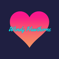 Wendy Hawthorne