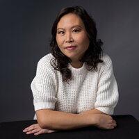 Roselle Lim profile picture
