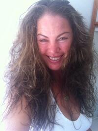 Paula Walshe