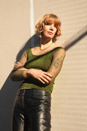 Zefyr Lisowski profile picture