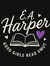 E.A.  Harper