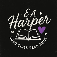 E.A.  Harper