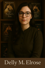 Delly M. Elrose