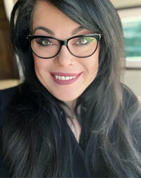 Stephanie Denne profile picture