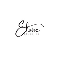 Eloise Benjamin profile picture