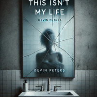 Devin Peters