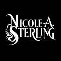 Nicole A. Sterling