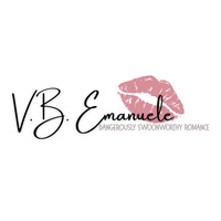 V.B. Emanuele profile picture