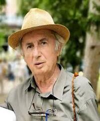 Киро Донев profile picture