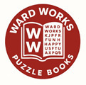 Ward Works