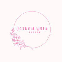 Octavia Wren