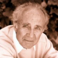 Paul Hauck