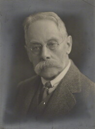 Frederick Pollock